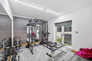 Photo 40- click for photo gallery